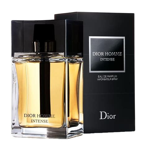 dior 1 milion intense ceneo|dior intense cologne 2007.